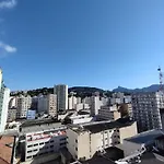Centro Lapa