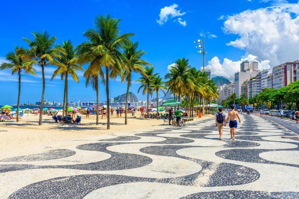 Centro Lapa Relacao Rio de Janeiro