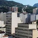 Centro Lapa