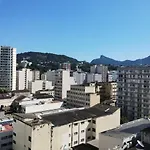Centro Lapa