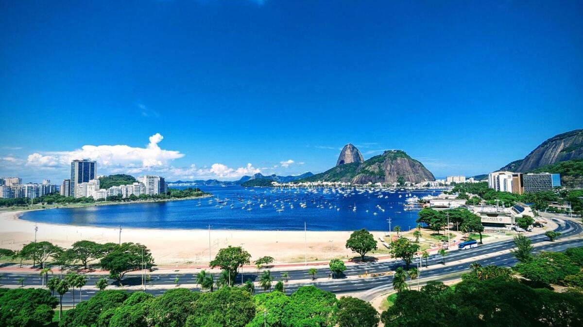 Apartamento Centro Lapa Relacao