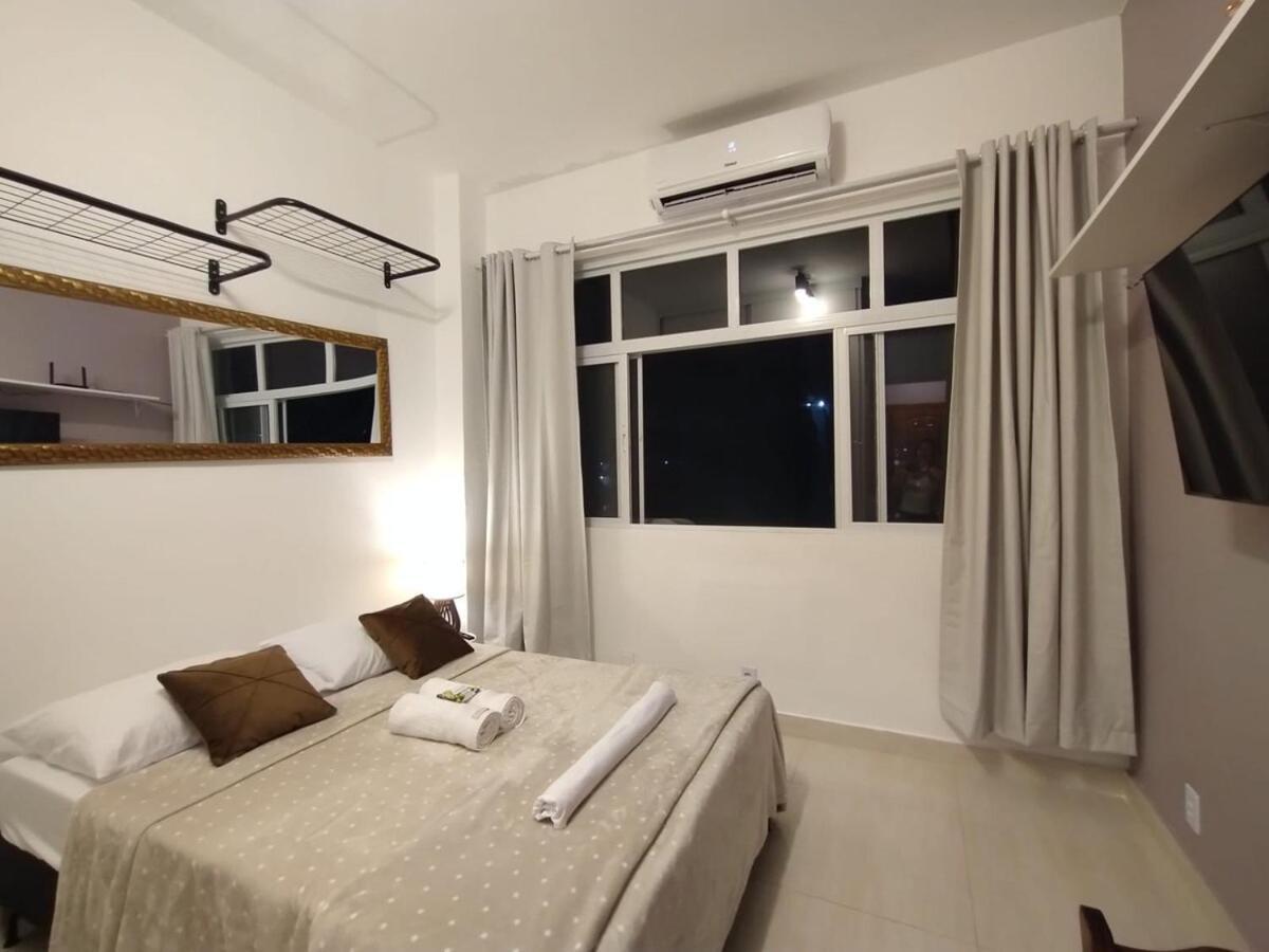 Centro Lapa Relacao Apartamento *
