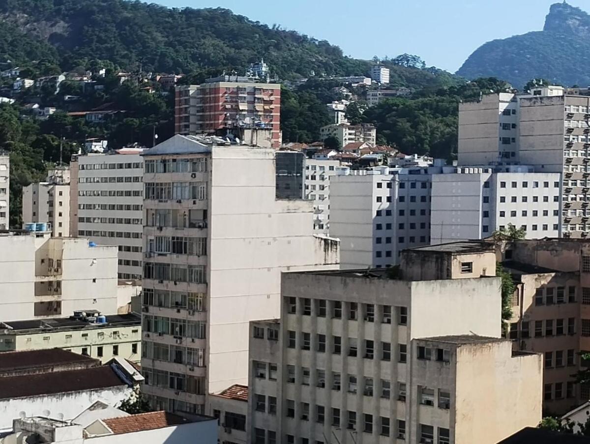 Centro Lapa Relacao * Rio de Janeiro