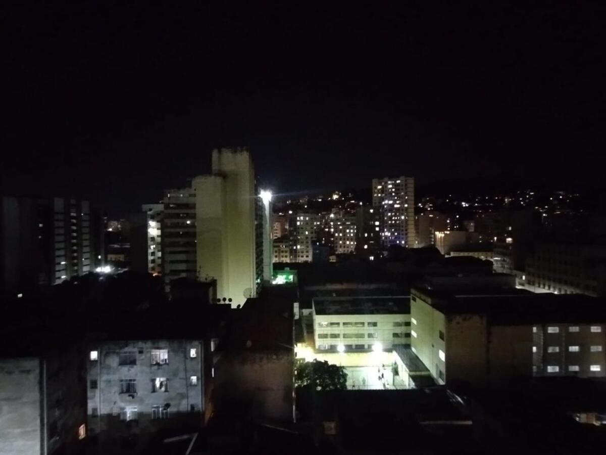 Centro Lapa Relacao Apartamento Rio de Janeiro