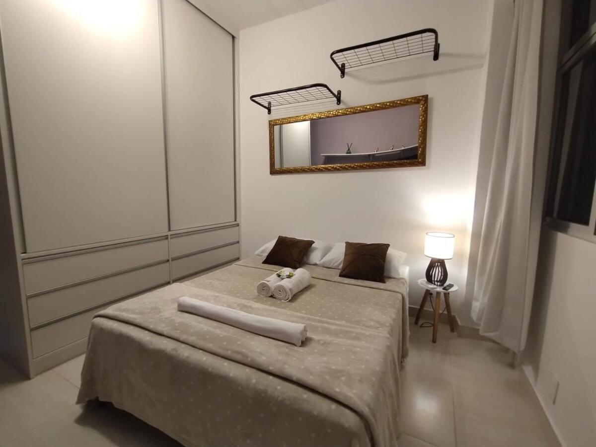 Apartamento Centro Lapa Relacao Rio de Janeiro