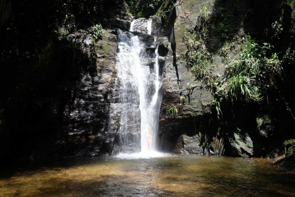 Apartamento Centro Lapa Río de Janeiro